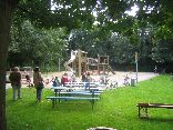 Best of Spielmobil 2007 13 09 1