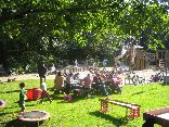 Best of Spielmobil 2007 13 09 2