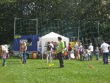 Best of Spielmobil 2007 19 08 1