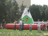 Best of Spielmobil 2007 19 08 2
