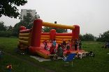 Best of Spielmobil 2007 07 08 1