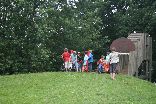 Best of Spielmobil 2007 07 08 3