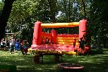 Best of Spielmobil 2007 14 08 2