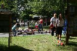 Best of Spielmobil 2007 14 08 3