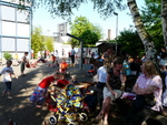 Freie Christliche Schule 08-05-2008 1