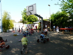 Freie Christliche Schule 08-05-2008 2