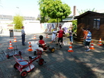 Freie Christliche Schule 08-05-2008 3