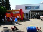 Freie Christliche Schule 08-05-2008 4