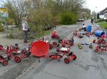 Am Anger 03-04-08 1