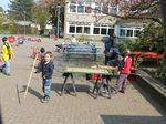 GGS Elbsee 10-04-08 2