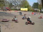 GGS Elbsee 10-04-08 3