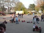 GGS Elbsee 10-04-08 5