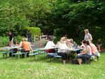 Hans-Sachs-Stra&szlig;e 15-05-2008 2