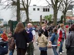 HDJ 1-4-08 3