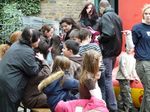 HDJ 1-4-08 5