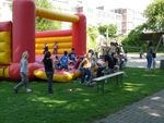 KITA St-Johannes 20-05-2008 1