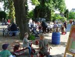KITA St-Johannes 20-05-2008 2