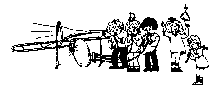 veranstaltung