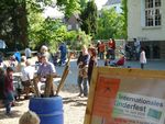 KITA St-Johannes 20-05-2008 3