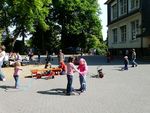 KITA St-Johannes 20-05-2008 4