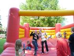 KITA St-Johannes 20-05-2008 5