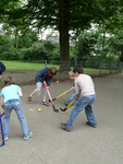 Adolf-Kolping-Schule 19-06-08 1