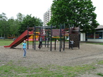 Adolf-Kolping-Schule 19-06-08 2