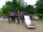 Adolf-Kolping-Schule 19-06-08 3