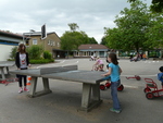 Adolf-Kolping-Schule 19-06-08 4