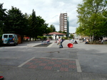 Adolf-Reichwein-Schule 19-08-08 1