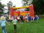 Adolf-Reichwein-Schule 19-08-08 2