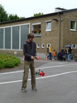 Adolf-Kolping-Schule 19-06-08 5