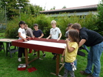 Adolf-Reichwein-Schule 19-08-08 3