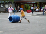 Adolf-Reichwein-Schule 19-08-08 4