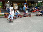 Adolf-Reichwein-Schule 19-08-08 5