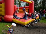KJG St-Konrad 24-04-08 1