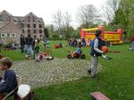 KJG St-Konrad 24-04-08 2