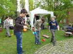 KJG St-Konrad 24-04-08 3