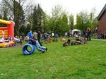 KJG St-Konrad 24-04-08 4