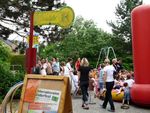 Lortzingstra&szlig;e 27-05-2008 3