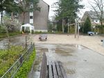 Rubensweg 15-04-08 1