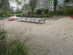 Rubensweg 15-04-08 2