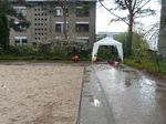 Rubensweg 15-04-08 3