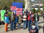 Stadtpark 17-04-08 1