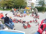 Stadtpark 17-04-08 2