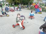 Stadtpark 17-04-08 3