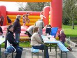 Stadtpark 17-04-08 4