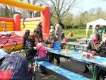 Stadtpark 17-04-08 5