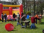 Walder Stra&szlig;e-Gr&uuml;nstra&szlig;e 08-04-08 2