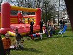 Walder Stra&szlig;e-Gr&uuml;nstra&szlig;e 08-04-08 3